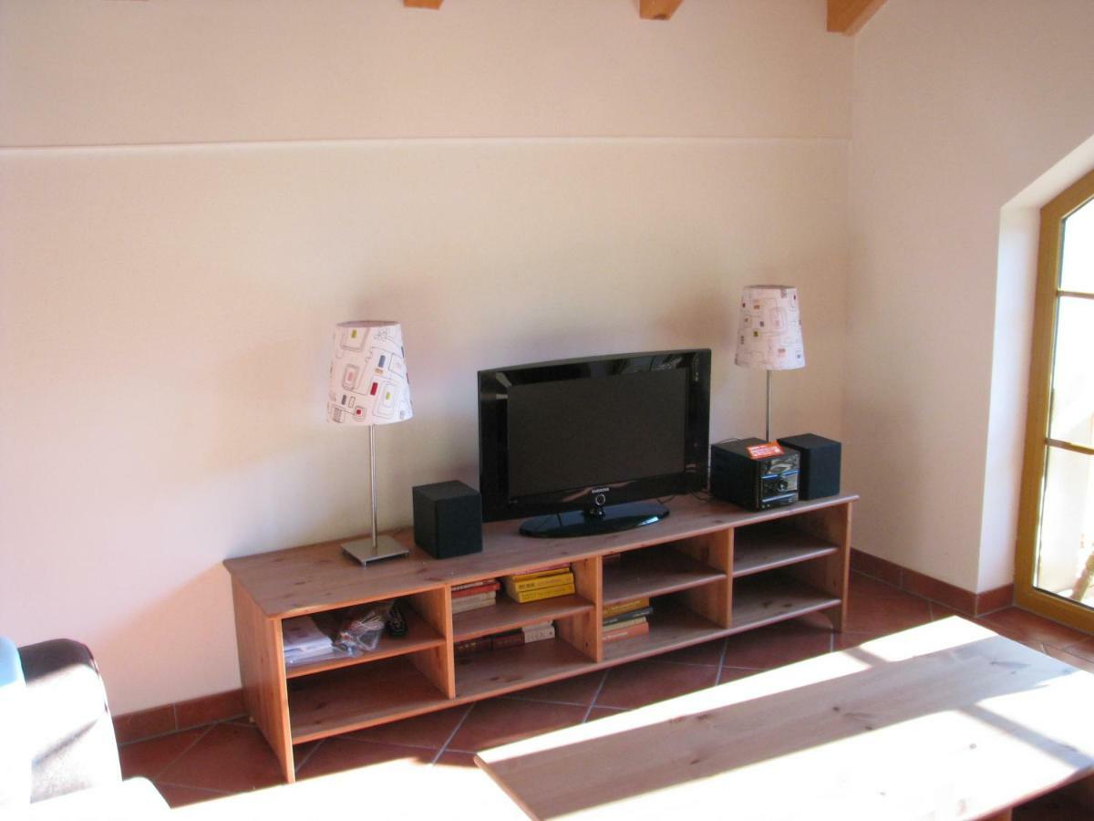 Apartamento Steuer 59 App 5 Annaberg im Lammertal Exterior foto
